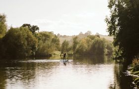 Photo of cottage-in-mid-wales-88