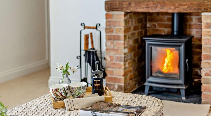 Photo of 4 Bed in Weare Giffard