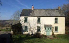 Photo of Cottage in Mid and East Devon