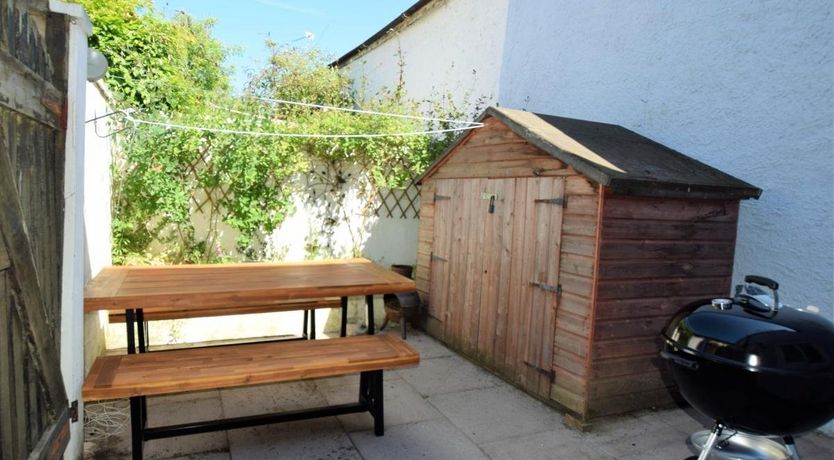 Photo of 4 Bed in Cockermouth