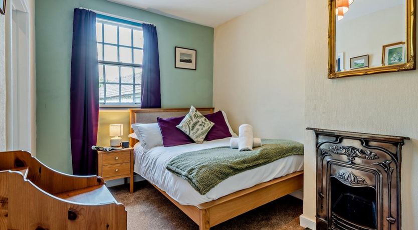 Photo of 4 Bed in Cockermouth