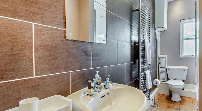 Photo of 4 Bed in Cockermouth