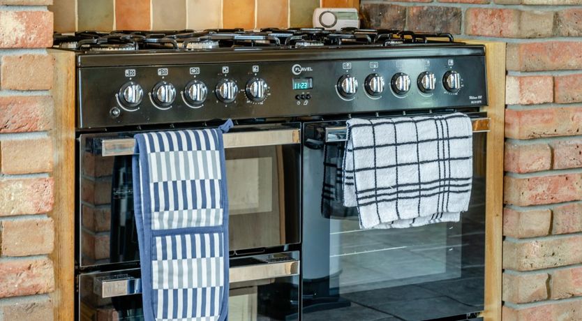 Photo of 3 Bed in Brecon