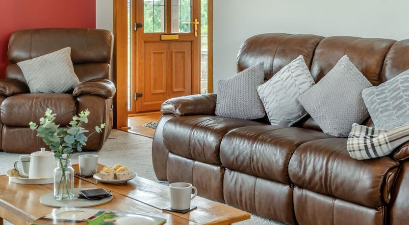 Photo of 3 Bed in Brecon