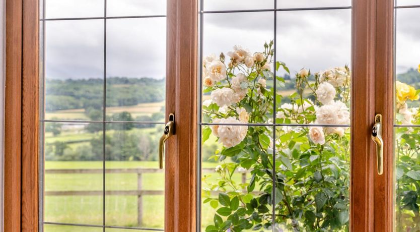 Photo of 3 Bed in Brecon