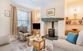 Photo of in Keswick (92353)