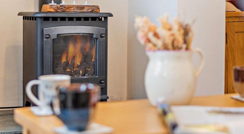 Photo of 1 Bed in Keswick