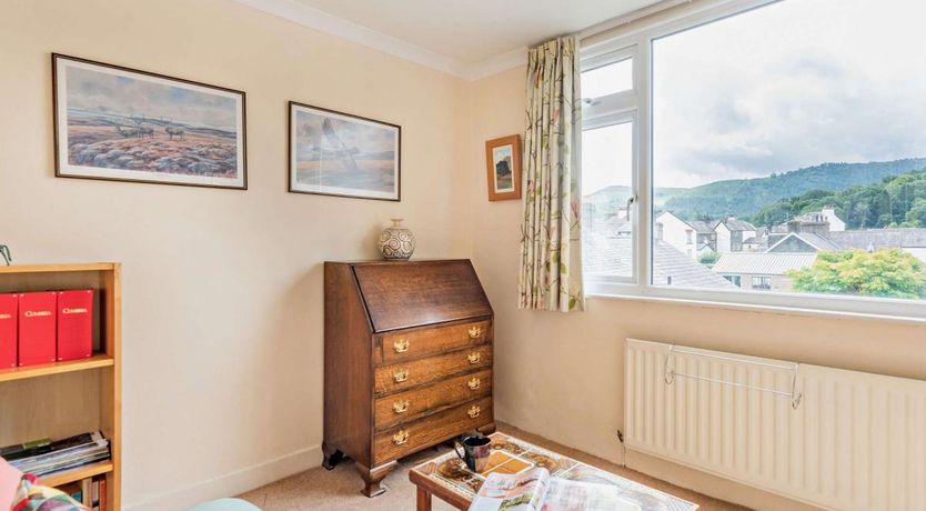 Photo of 1 Bed in Keswick