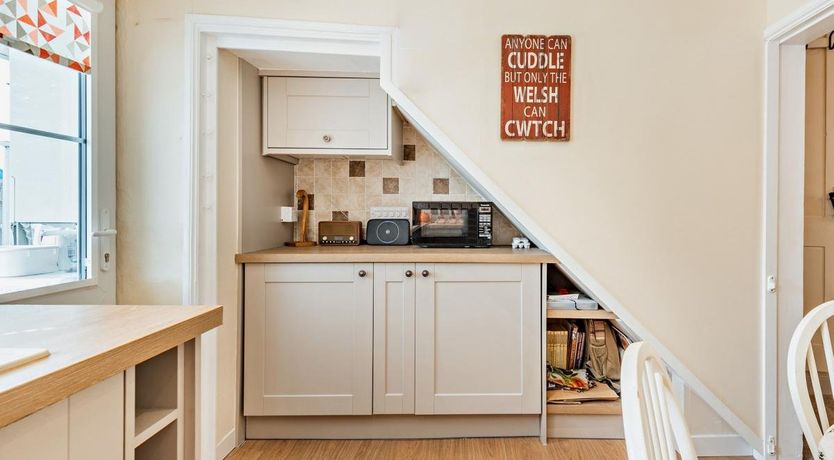 Photo of 1 Bed in Keswick