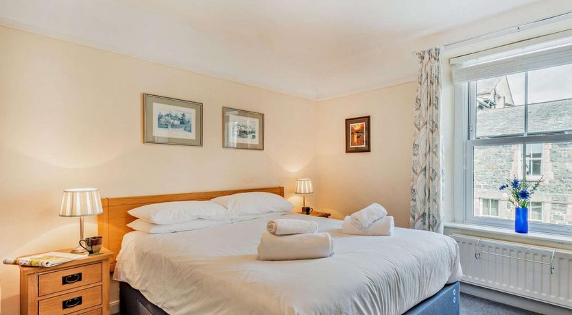 Photo of 1 Bed in Keswick