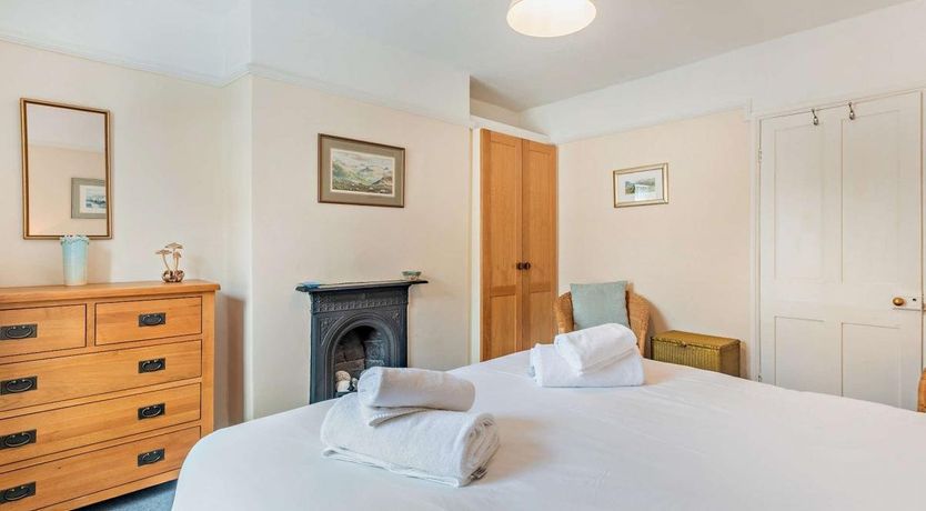 Photo of 1 Bed in Keswick