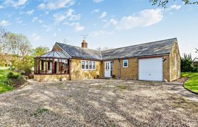 Photo of bungalow-in-somerset-2