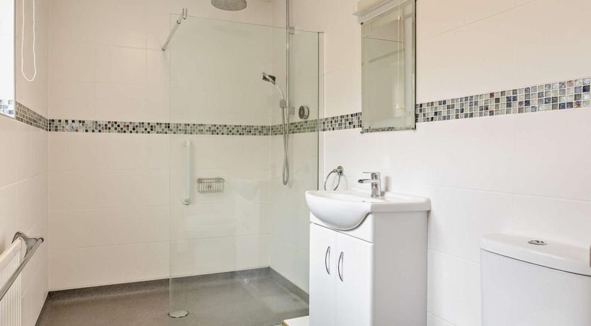 Photo of 2 Bed in South Petherton