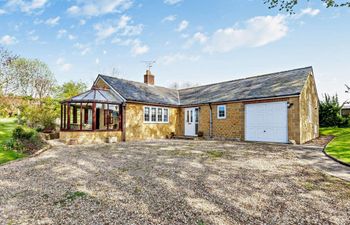 in South Petherton (91952) Holiday Cottage
