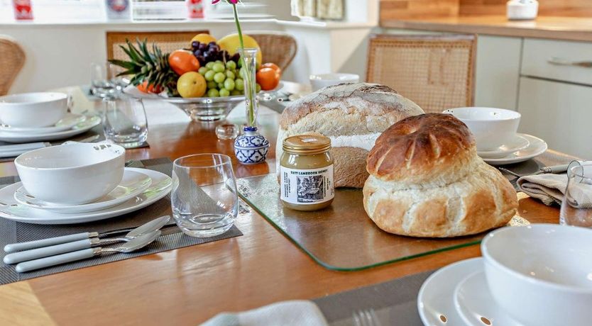 Photo of 2 Bed in South Petherton