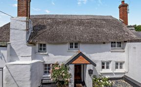 Photo of in Croyde (92387)