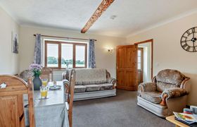 Photo of cottage-in-norfolk-104