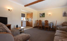 Photo of in Horningtoft (92390)