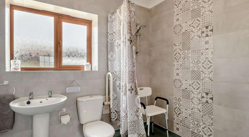 Photo of 2 Bed in Horningtoft