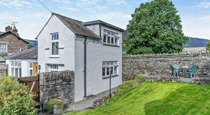 Photo of 2 Bed in Grasmere