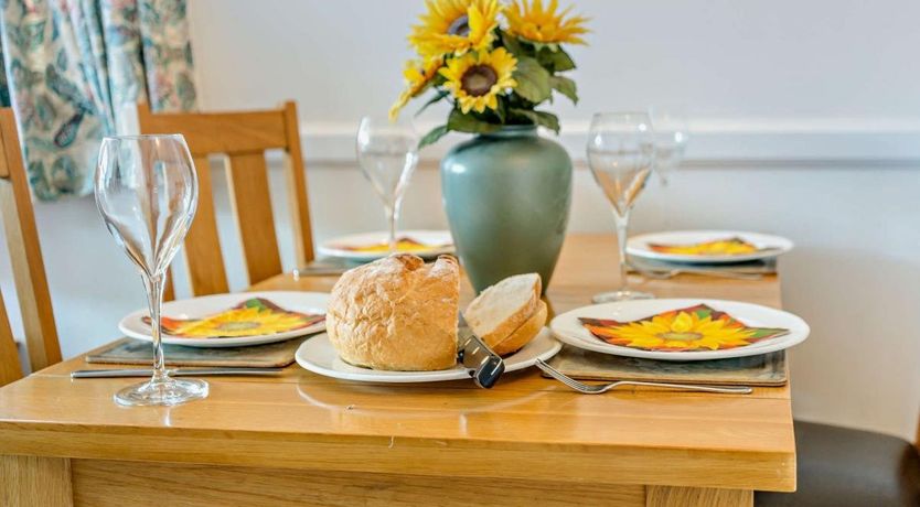 Photo of 2 Bed in Grasmere