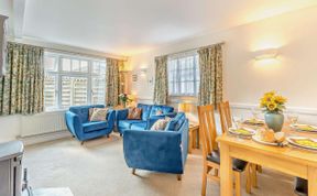 Photo of in Grasmere (92303)
