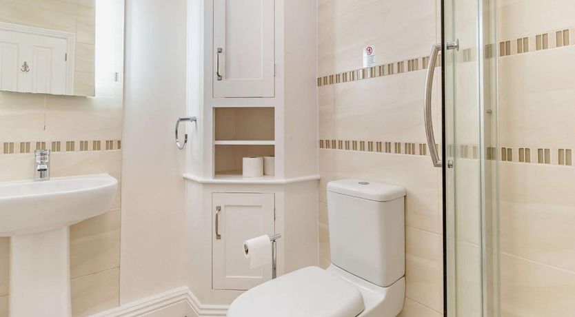 Photo of 2 Bed in Grasmere