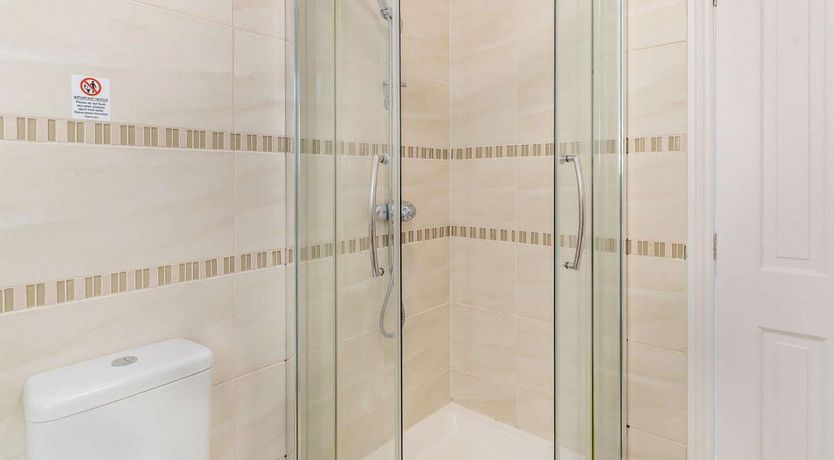 Photo of 2 Bed in Grasmere