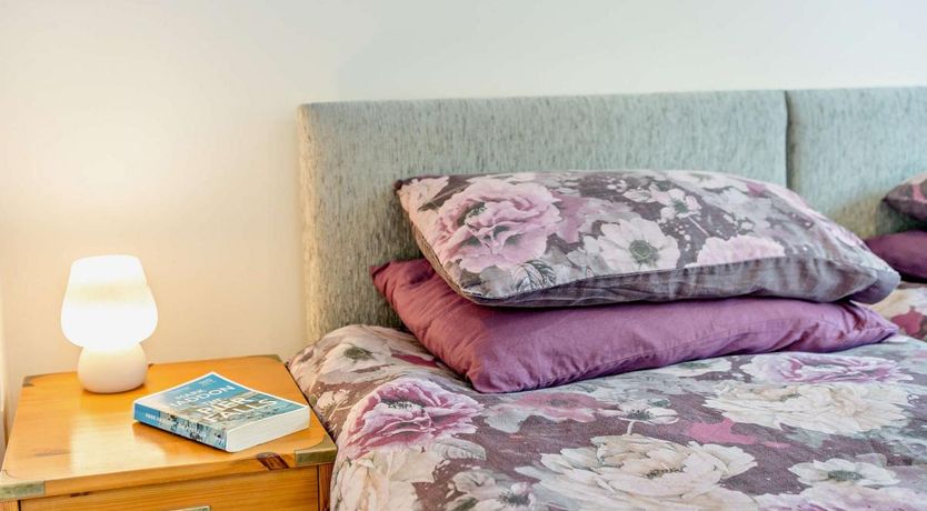 Photo of 2 Bed in Grasmere