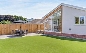 Photo of in Brecon (92341)