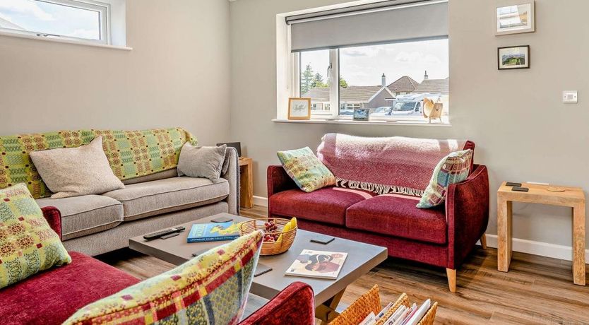 Photo of 3 Bed in Brecon