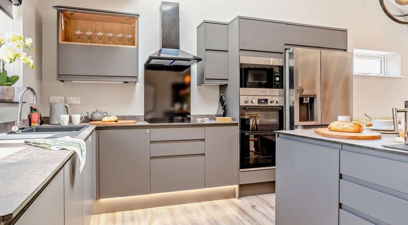 Photo of 3 Bed in Brecon