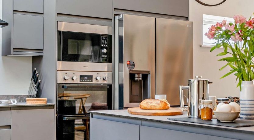 Photo of 3 Bed in Brecon