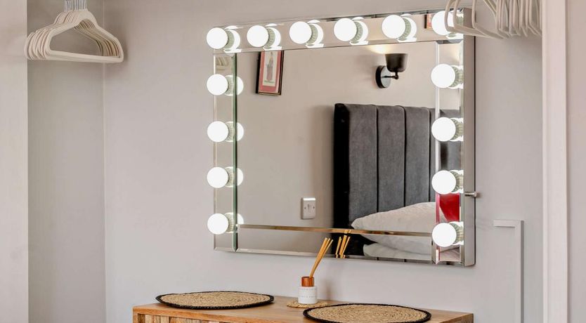 Photo of 3 Bed in Brecon