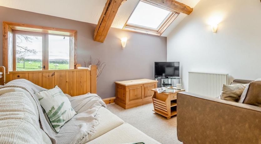 Photo of 1 Bed in Capel Seion