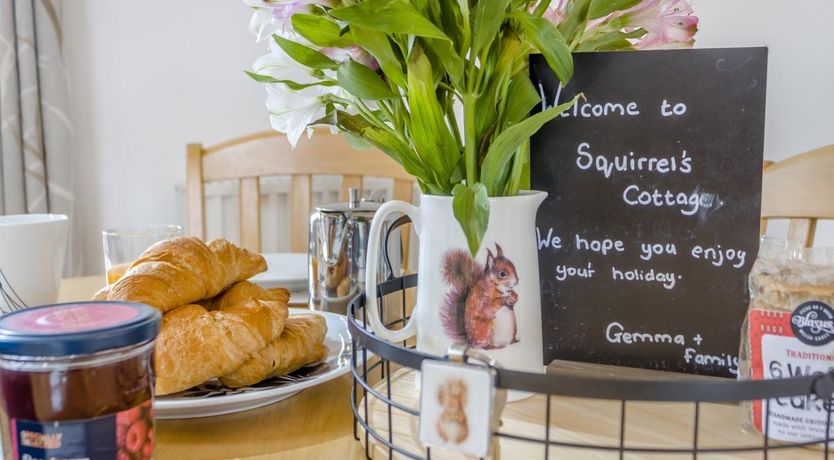 Photo of 1 Bed in Capel Seion