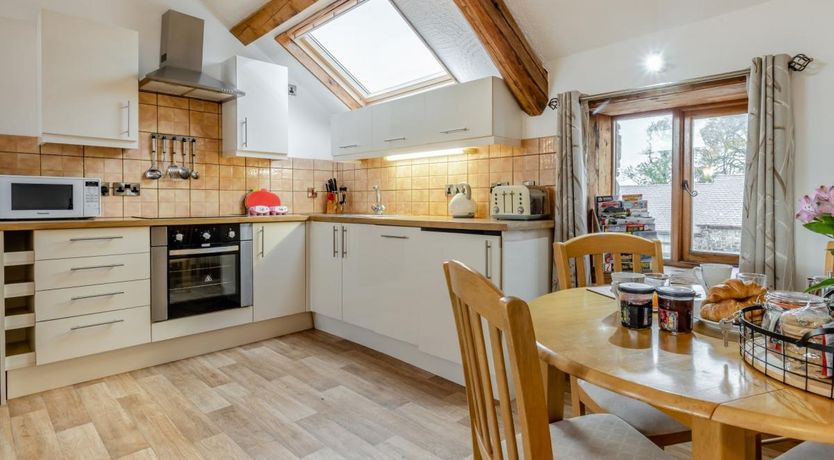 Photo of 1 Bed in Capel Seion