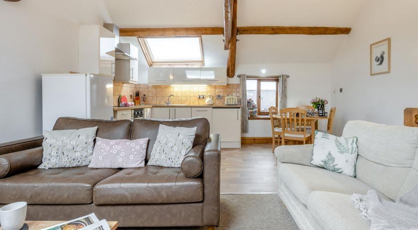 Photo of 1 Bed in Capel Seion