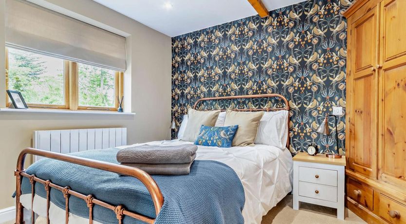 Photo of 1 Bed in Pershore