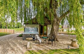 Photo of barn-in-worcestershire-4