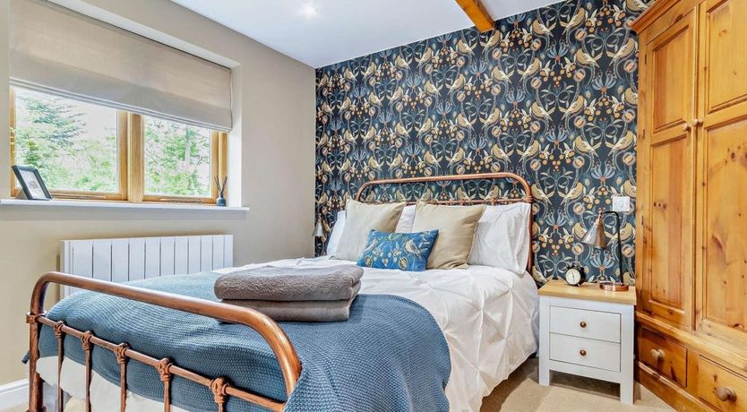 Photo of 1 Bed in Bricklehampton