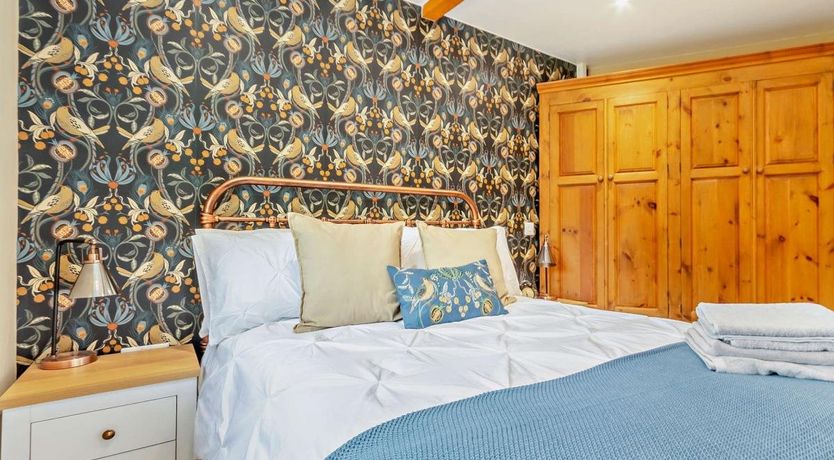 Photo of 1 Bed in Bricklehampton