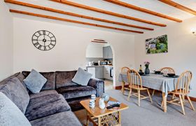 Photo of cottage-in-norfolk-105