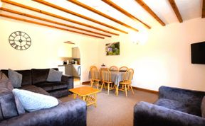 Photo of in Horningtoft (92392)