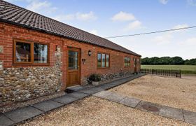 Photo of cottage-in-norfolk-105