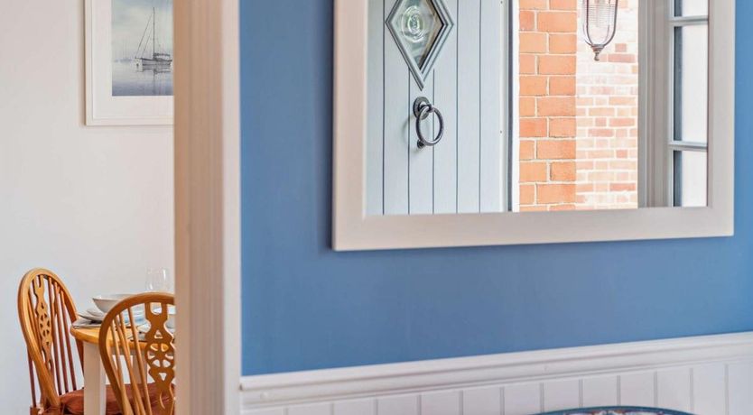 Photo of 2 Bed in Instow