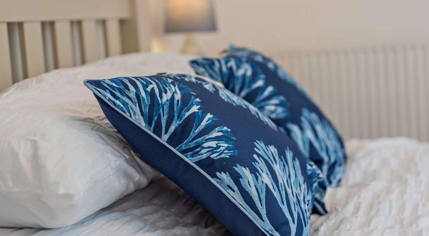 Photo of 2 Bed in Instow