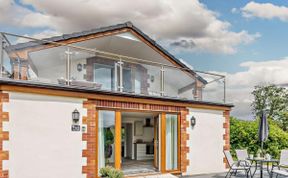 Photo of Cottage in North Devon