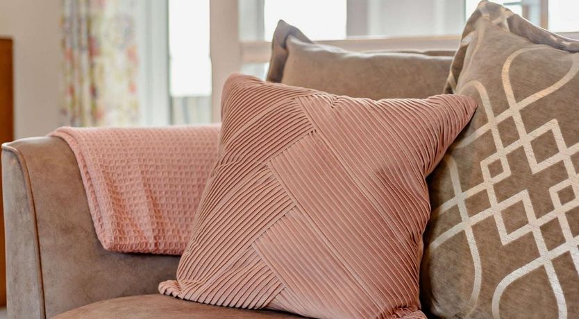 Photo of 2 Bed in High Bickington