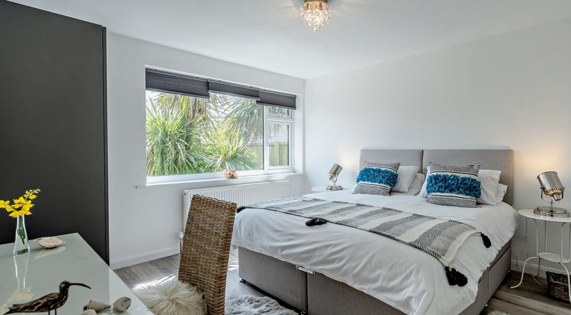 Photo of 2 Bed in Poulton-le-fylde